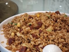 -禧福楼·十五年老店(科技城店)