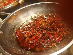 -李久其家民间餐厅(梅溪湖店)