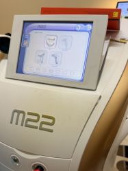 -上海玫瑰医疗美容医院