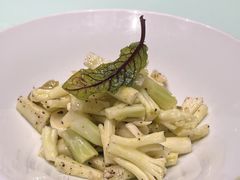 -隆聚·时令海鲜(洪兴店)