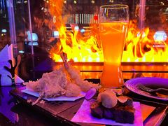 -SPARK(成都W酒店)