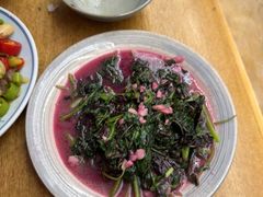 -静一餐厅·湖北菜(前门店)