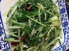 -老宅子私房菜馆(大理古城店)
