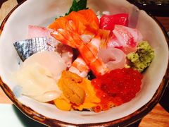 -然寿司(郎园vintage店)