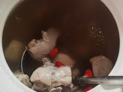 -有喜胶东小馆(超极合生汇太申祥和店)