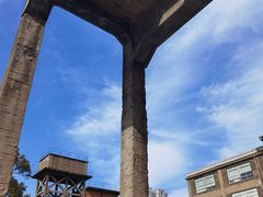 -半岛1919创意园区