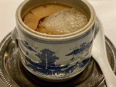 -福1015(愚园路店)