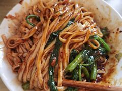 -肉盖面馆(兴科大道店)