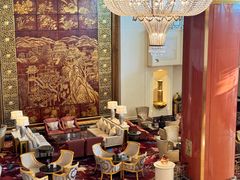 -北京中国大饭店