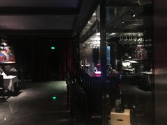 -米洛克欧洲蛋糕(西南路店)