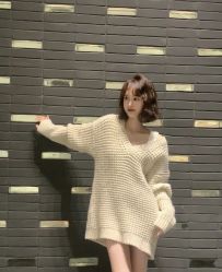 点击看大图 -张昊造型