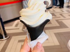 -肯德基(新佛罗伦萨店)
