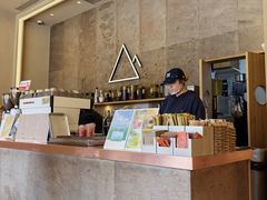 -去茶山(成都万象城店)