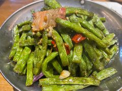 -小小河边鱼·黄辣丁鲜鱼锅(黎阳店)