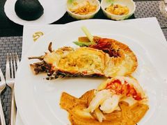 -好悦情铁板烧