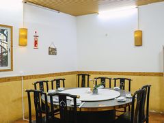 -东坊味道私房菜·地道顺德菜(大良店)