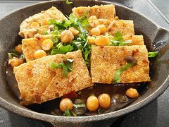 -夜食白市Yespicy·烧烤啤酒宵夜(番禺四海城店)