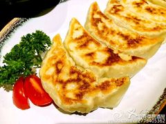 -春草居酒屋·晴子の店
