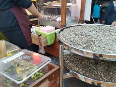 -粒上皇(上海瞿溪路店)