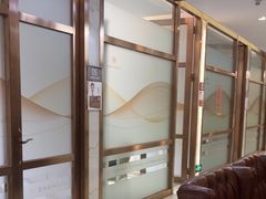 -佛山中大口腔医院·市二级口腔专科医院