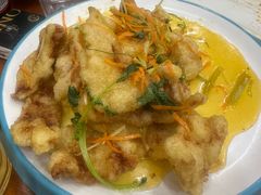 -有滋有味烧烤涮(果园星城C区店)