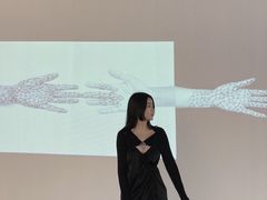 -杭州当代美术馆