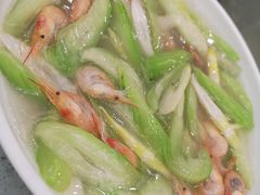 -新名仕(仙霞路店)