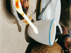-海门鱼仔·潮汕味(KKMall店)
