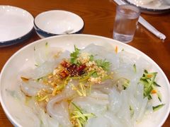 -邵年鸽(杨庄店)