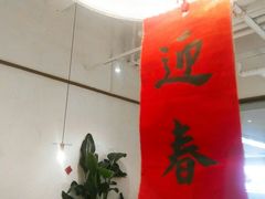 -甜莺蛋糕(顺盈时代广场店)