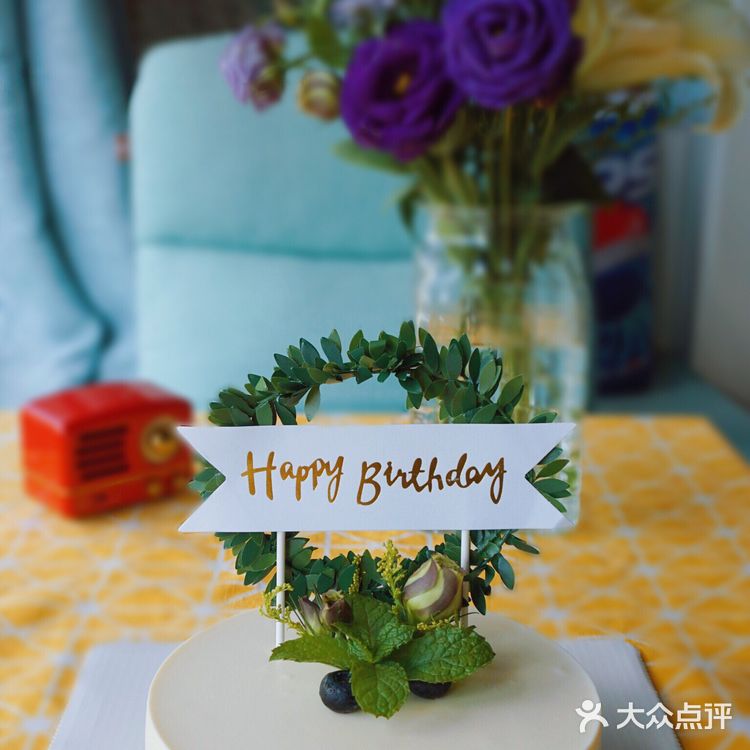 不用烤箱的慕斯蛋糕配方来咯