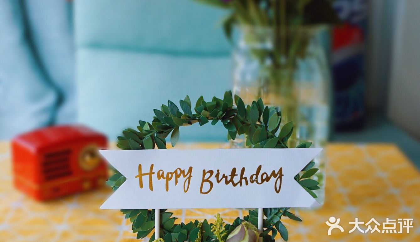 不用烤箱的慕斯蛋糕配方来咯