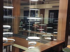 -星巴克臻选(成都宽窄巷子店)