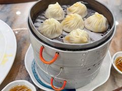 -章氏(凉城路店)