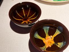 -華府(凯德晶萃店)