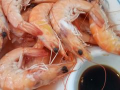 -涵家味土菜馆·徽州一绝臭鳜鱼(三河古镇店)