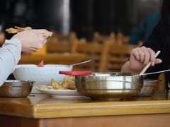 -顺姬冷面(延大店)