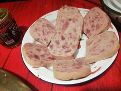 -叁口煮老火锅(东升店)