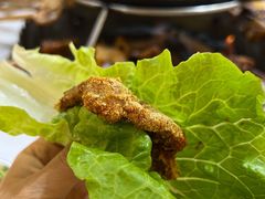 -醉月城西昌火盆烧烤(天府店)