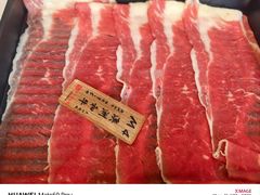 -牛匠和牛寿喜锅(西安总店)