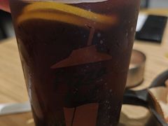 -必胜客(南宁盛天地店)