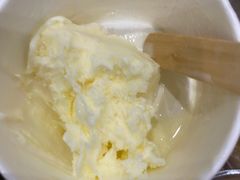 冰淇淋-金刚山烧烤(红旗大街店)