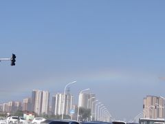 -健龙森俱乐部·游泳·健身·羽毛球综合体育馆