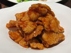 -东莱海上(长宁来福士店)