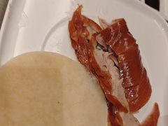 -凤凰园烤鸭店·唐山菜·传承花椒肉(老唐丰路店)