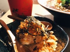 -厝内小眷村(天河南一路店)