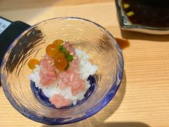 -TORO MaKi 寿司·日料(华创店)