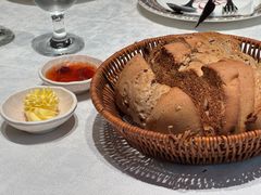 -俄士厨房(环球港店)