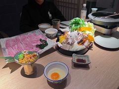 -阿吾罗·月咏精致日料(港汇恒隆广场店)