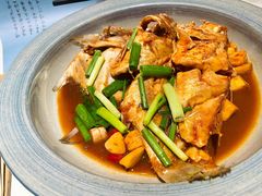 -荣小馆(临海世纪花城店)